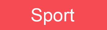Adressdaten Bereich Sport